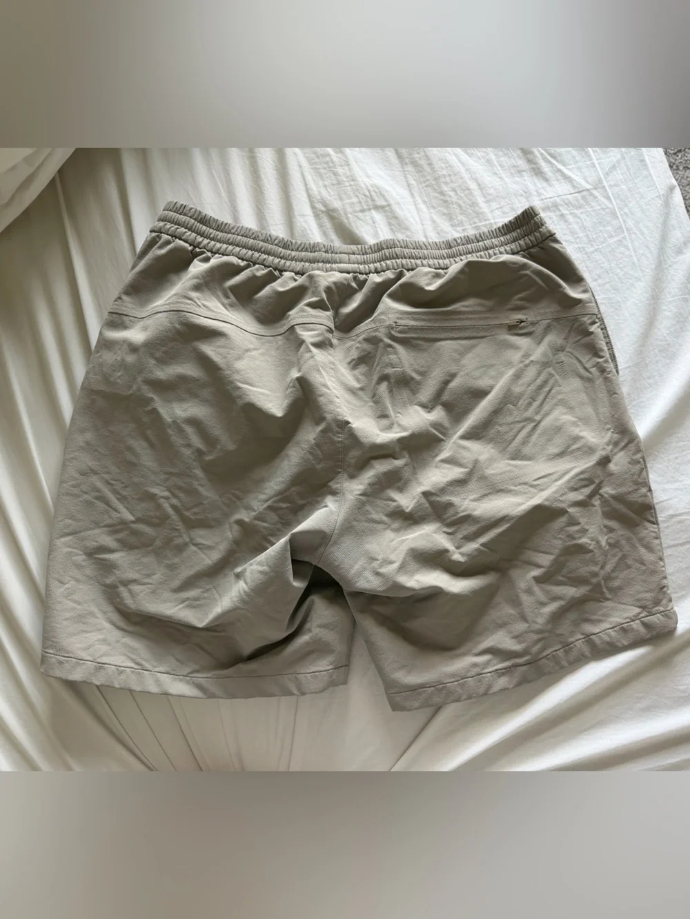 Outdoor Voices Rek Trek Men’s Shorts